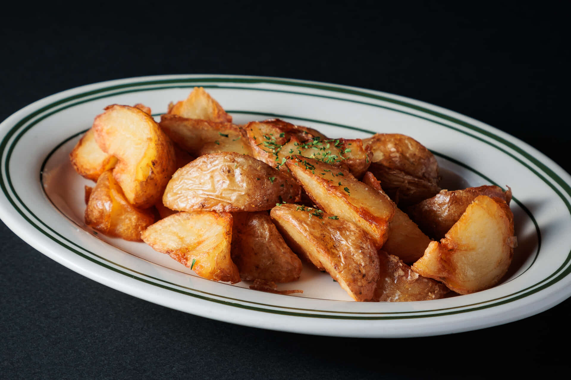 自家製フライドポテトL 自家製フライドポテト(L)|芝公園でハンバーガーのテイクアウト・デリバリーならMUNCH'S BURGER SHACK