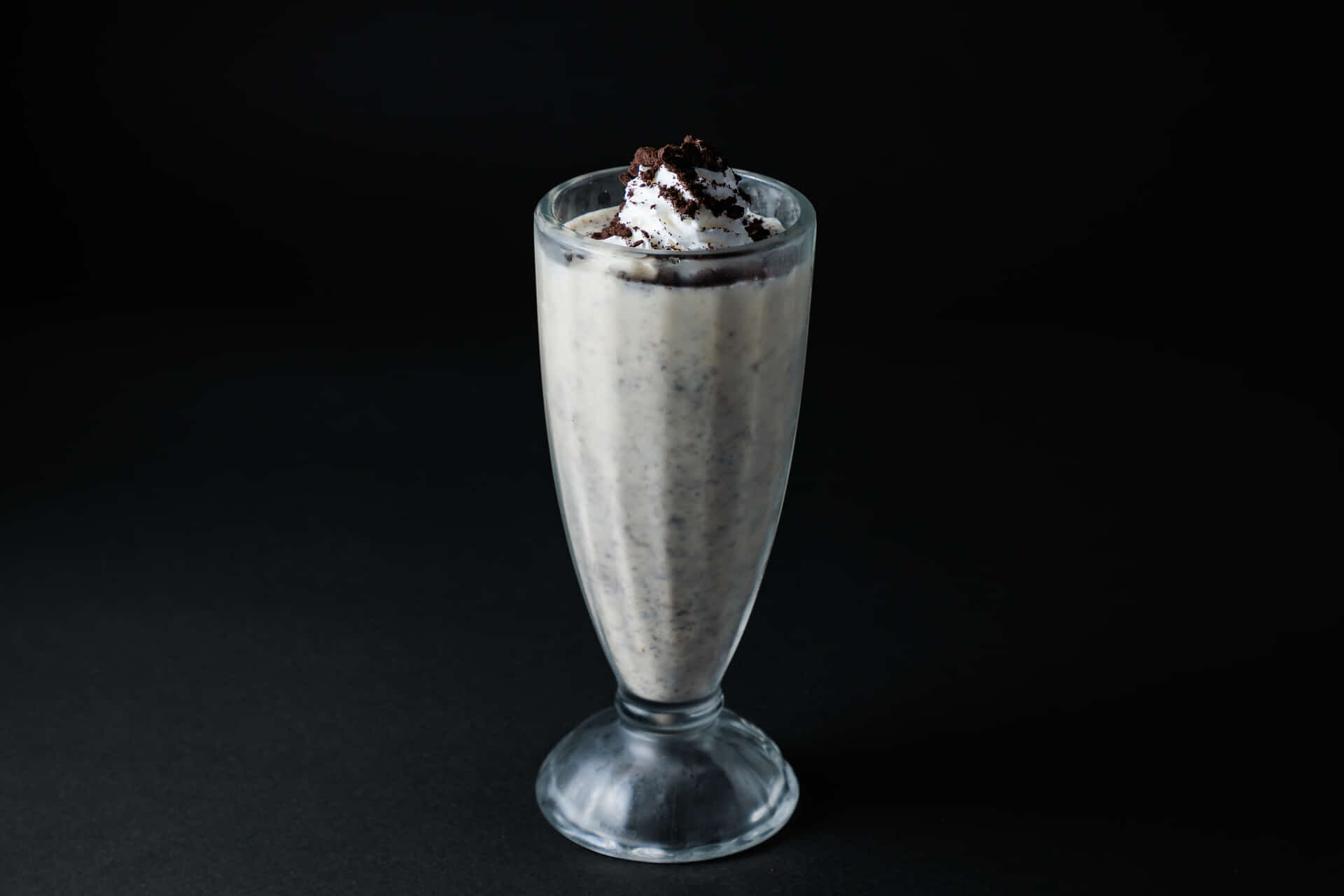 オレオ プレミアムシェイク オレオ|芝公園でハンバーガーのテイクアウト・デリバリーならMUNCH'S BURGER SHACK