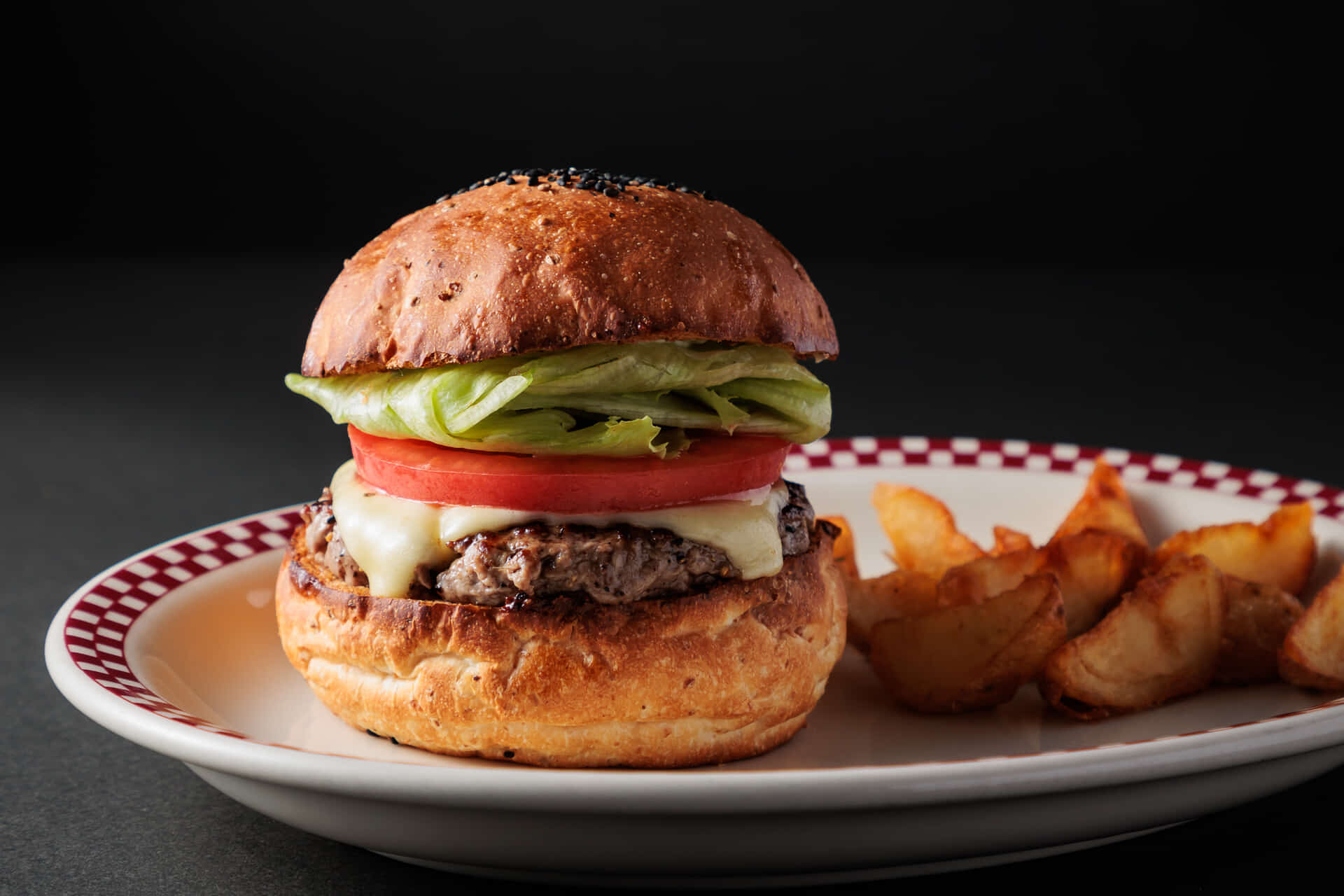 モッツァレラチーズバーガー モッツァレラチーズバーガー|芝公園でハンバーガーのテイクアウト・デリバリーならMUNCH'S BURGER SHACK