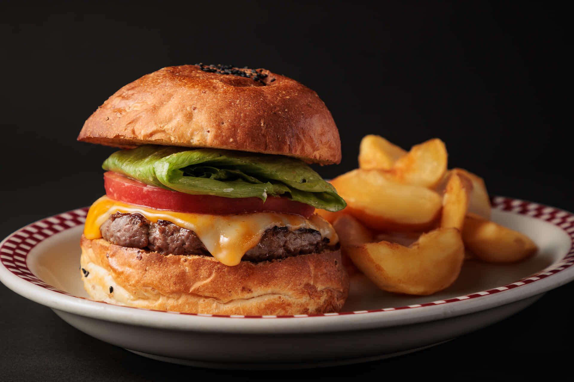 コルビージャックチーズバーガー コルビージャックチーズバーガー|芝公園でハンバーガーのテイクアウト・デリバリーならMUNCH'S BURGER SHACK