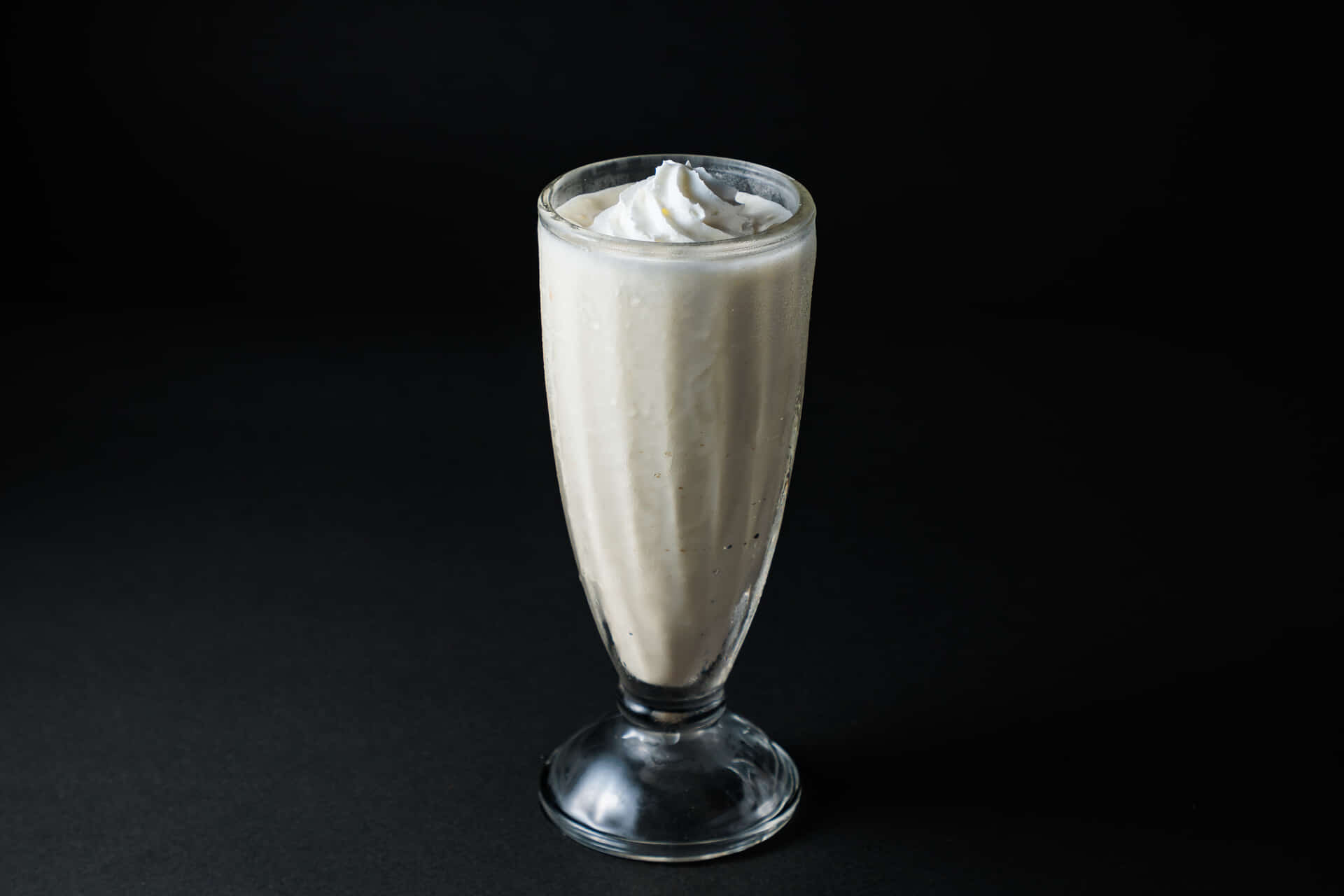 バニラ プレミアムシェイク バニラ|芝公園でハンバーガーのテイクアウト・デリバリーならMUNCH'S BURGER SHACK