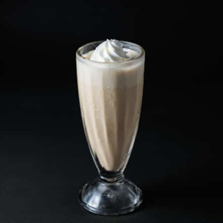 プレミアムシェイク　エスプレッソ｜芝公園でハンバーガーのテイクアウト・デリバリーならMUNCH'S BURGER SHACK