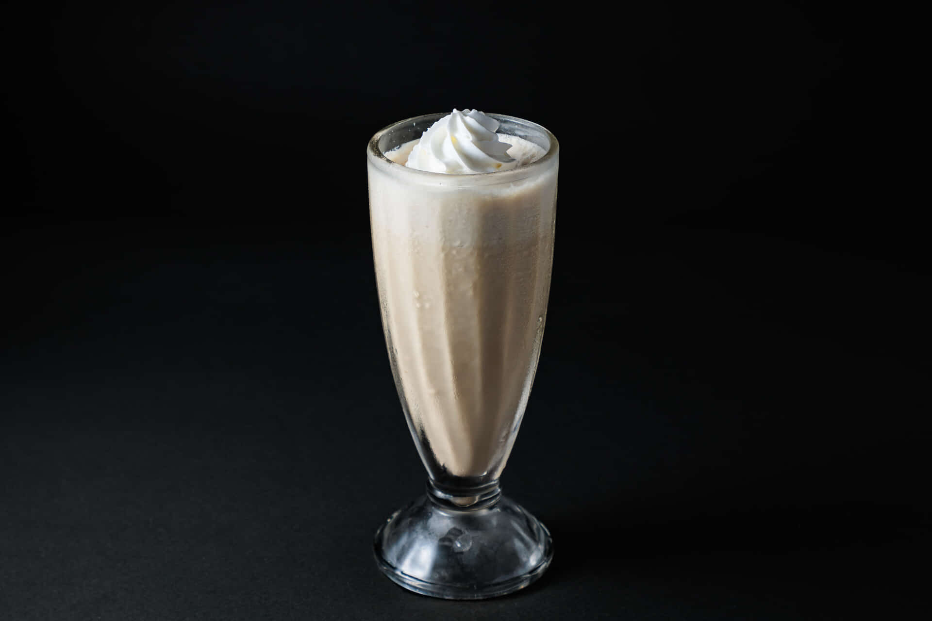 エスプレッソ プレミアムシェイク エスプレッソ|芝公園でハンバーガーのテイクアウト・デリバリーならMUNCH'S BURGER SHACK