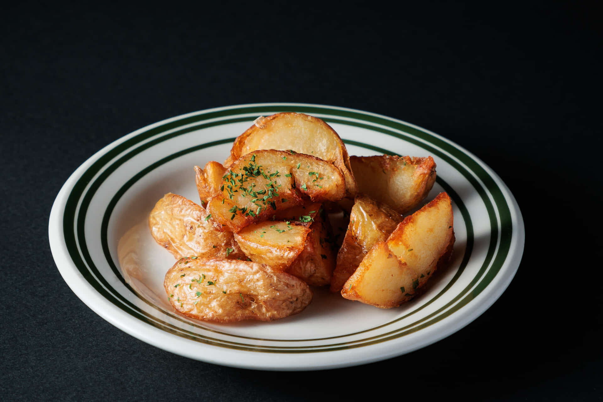 自家製フライドポテトS 自家製フライドポテト(S)|芝公園でハンバーガーのテイクアウト・デリバリーならMUNCH'S BURGER SHACK